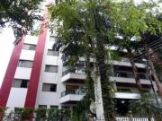Apartamento para Venda em São Paulo/SP Vila Morumbi 2...