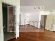 Apartamento para Venda em São Paulo/SP Vila Morumbi 2...