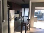 Apartamento para Venda em São Paulo/SP Vila Morumbi 2...