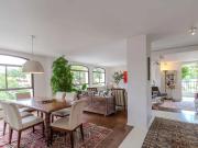 Apartamento para Venda em São Paulo/SP Real Parque 3 Quartos