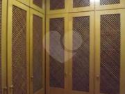 Apartamento para Venda em São Paulo/SP Vila Morumbi 3...