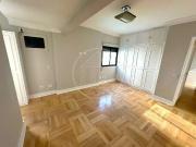 Apartamento para Venda em São Paulo/SP Vila Morumbi 3...