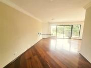 Apartamento para Venda em São Paulo/SP Vila Morumbi 3...