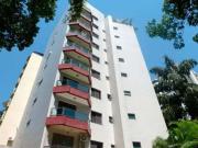 Apartamento para Venda em São Paulo/SP Vila Morumbi 3...