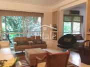 Apartamento para Venda em São Paulo/SP Vila Morumbi 3...