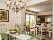 Apartamento para Venda em São Paulo/SP Vila Morumbi 4...