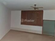 Apartamento para Venda em São Paulo/SP Vila Morumbi 4...