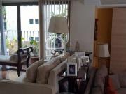 Apartamento para Venda em São Paulo/SP Vila Morumbi 4...