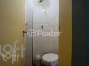 Apartamento para Venda em São Paulo/SP Vila Morumbi 4...