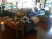 Apartamento para Venda em São Paulo/SP Vila Morumbi 4... Apartamento para Venda em São Paulo/SP Vila Morumbi 4...