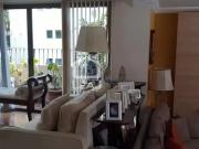 Apartamento para Venda em São Paulo/SP Vila Morumbi 4...