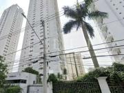 Apartamento para Venda em São Paulo/SP Vila Morumbi 4...