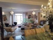 Apartamento para Venda em São Paulo/SP Vila Morumbi 4...