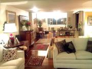 Apartamento para Venda em São Paulo/SP Vila Morumbi 4...