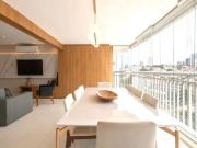 Apartamento para Venda em São Paulo/SP Vila Nair 2 Quartos