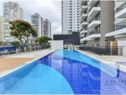 Apartamento para Venda em São Paulo/SP Sacomã 2 Quartos