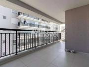 Apartamento para Venda em São Paulo/SP Vila Nair 2 Quartos