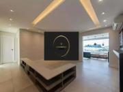 Apartamento para Venda em São Paulo/SP Vila Nair 2 Quartos