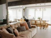 Apartamento para Venda em São Paulo/SP Vila Nair 2 Quartos