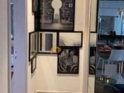 Apartamento para Venda em São Paulo/SP Vila Nair 2 Quartos