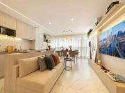 Apartamento para Venda em São Paulo/SP Vila Nair 2 Quartos