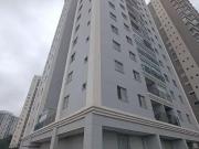 Apartamento para Venda em São Paulo/SP Vila Nair 2 Quartos