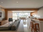 Apartamento para Venda em São Paulo/SP Vila Nair 2 Quartos