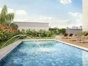 Apartamento para Venda em São Paulo/SP Vila Nair 2 Quartos