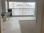 Apartamento para Venda em São Paulo/SP Vila Nair 2 Quartos
