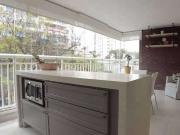 Apartamento para Venda em São Paulo/SP Vila Nair 2 Quartos