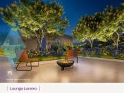 Apartamento para Venda em São Paulo/SP Vila Nair 2 Quartos