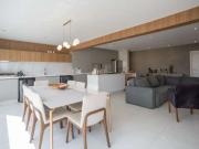 Apartamento para Venda em São Paulo/SP Vila Nair 2 Quartos