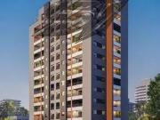 Apartamento para Venda em São Paulo/SP Vila Nair 2 Quartos