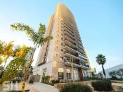 Apartamento para Venda em São Paulo/SP Vila Nair 2 Quartos