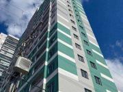 Apartamento para Venda em São Paulo/SP Vila Nair 2 Quartos