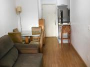 Apartamento para Venda em São Paulo/SP Vila Nair 2 Quartos