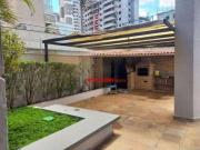 Apartamento para Venda em São Paulo/SP Vila Nair 3 Quartos