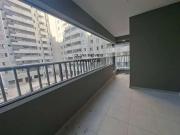 Apartamento para Venda em São Paulo/SP Vila Nair 3 Quartos