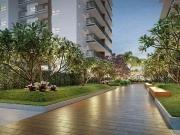 Apartamento para Venda em São Paulo/SP Vila Nair 3 Quartos