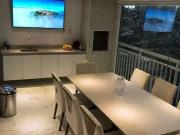 Apartamento para Venda em São Paulo/SP Vila Nair 2 Quartos