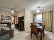 Apartamento para Venda em São Paulo/SP Vila Natália 2...