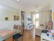 Apartamento para Venda em São Paulo/SP Vila Natália 3...