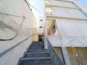 Apartamento para Venda em São Paulo/SP Vila Nhocune 1...