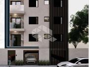 Apartamento para Venda em São Paulo/SP Vila Nhocune 2...