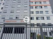 Apartamento para Venda em São Paulo/SP Vila Nhocune 2...