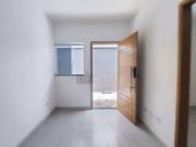 Apartamento para Venda em São Paulo/SP Vila Nhocune 2...