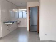 Apartamento para Venda em São Paulo/SP Vila Nhocune 2...