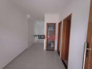 Apartamento para Venda em São Paulo/SP Vila Nhocune 2...
