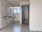 Apartamento para Venda em São Paulo/SP Vila Nhocune 2...