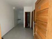 Apartamento para Venda em São Paulo/SP Vila Nhocune 2...